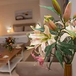 Valentino Luxury In The Heart Of Corfu Town * Corfu (city)