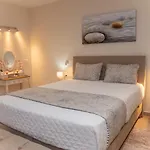 Valentino Luxury In The Heart Of Corfu Town