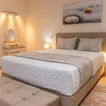 Διαμέρισμα Valentino Luxury In The Heart Of Corfu Town