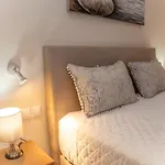 Valentino Luxury In The Heart Of Corfu Town Apartment