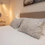 Valentino Luxury In The Heart Of Corfu Town *