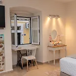 Apartment Valentino Luxury In The Heart Of Corfu Town