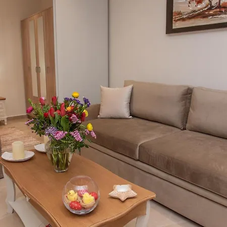Valentino Luxury In The Heart Of Corfu Town Corfu (city)