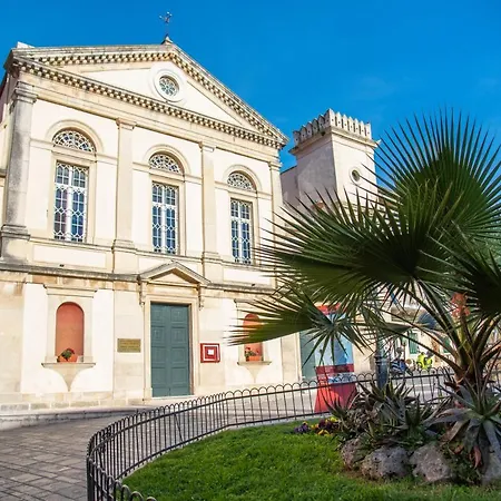 Διαμέρισμα Valentino Luxury In The Heart Of Corfu Town *