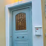 Valentino Luxury In The Heart Of Corfu Town コルフ島