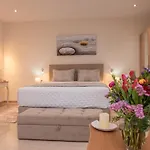Valentino Luxury In The Heart Of Corfu Town * コルフ島