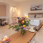 Valentino Luxury In The Heart Of Corfu Town *