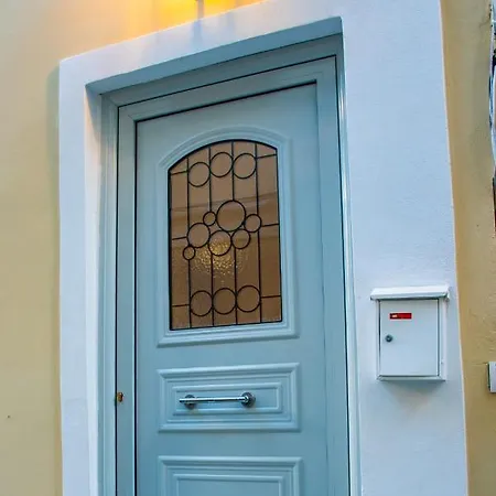 Valentino Luxury In The Heart Of Corfu Town Corfu (city)